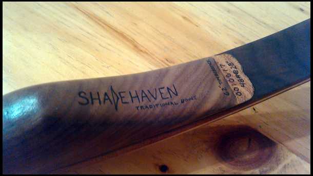 ShadeHaven 's embedded Photo
