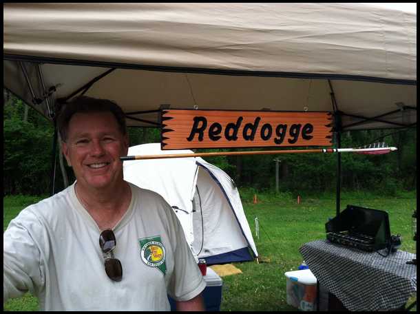 reddogge's embedded Photo