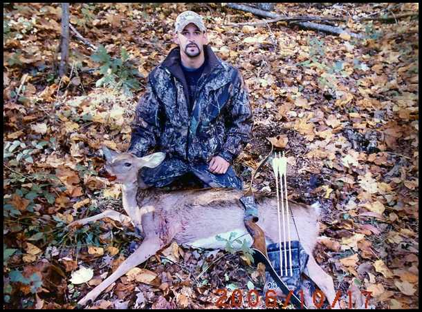 24on48hunting's embedded Photo